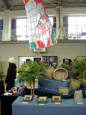 e0097770_23443357.jpg