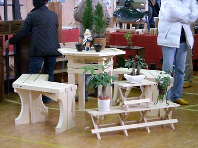 e0097770_23455114.jpg