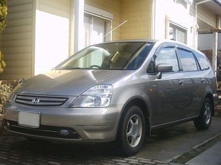 c0077672_2131233.jpg