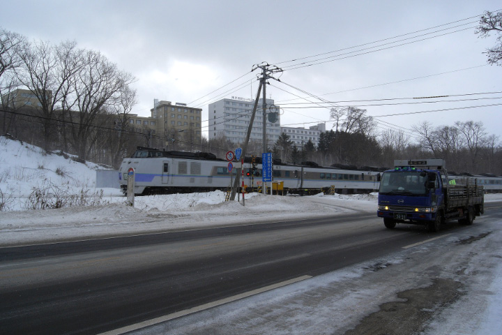 e0100772_17183376.jpg