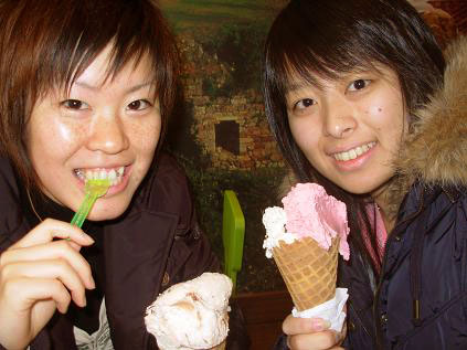 c0062474_11365063.jpg