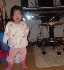 c0105177_23434627.jpg