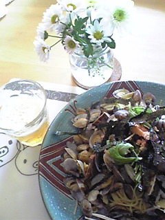 f0124177_23293291.jpg