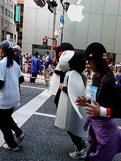 b0027579_16281719.jpg