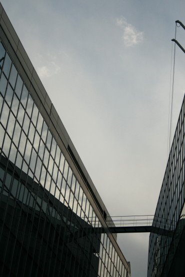 c0149779_15402370.jpg