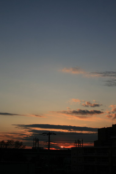 c0149779_15411872.jpg