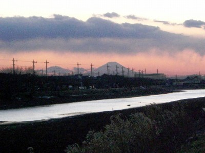 c0078480_0291829.jpg