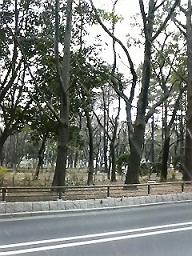 f0016981_192335100.jpg