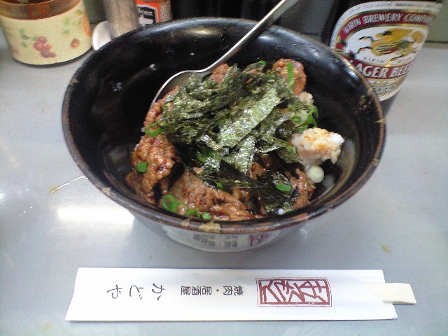 f0051283_10532064.jpg