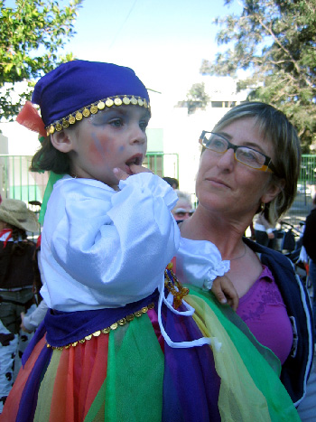 e0023086_5485252.jpg