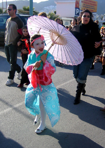 e0023086_553287.jpg