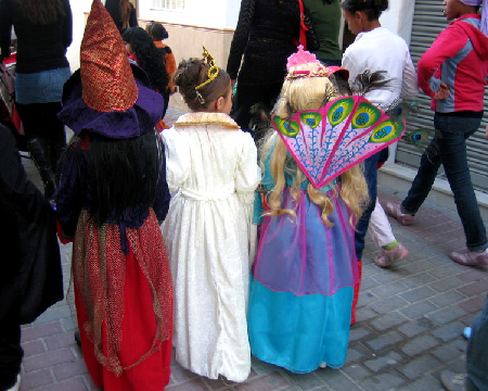 e0023086_614329.jpg