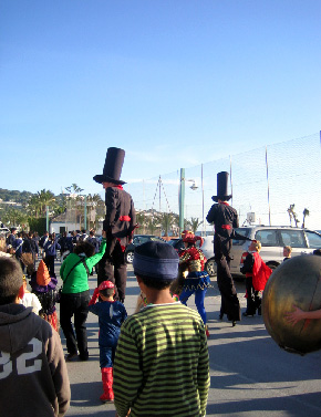 e0023086_6161319.jpg