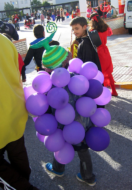e0023086_762468.jpg