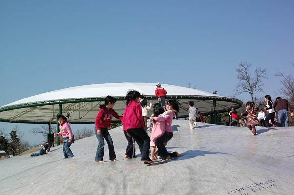 e0086088_015283.jpg