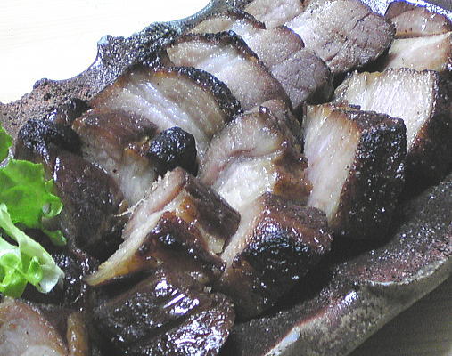 d0020789_17125169.jpg