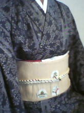 f0008692_15453063.jpg