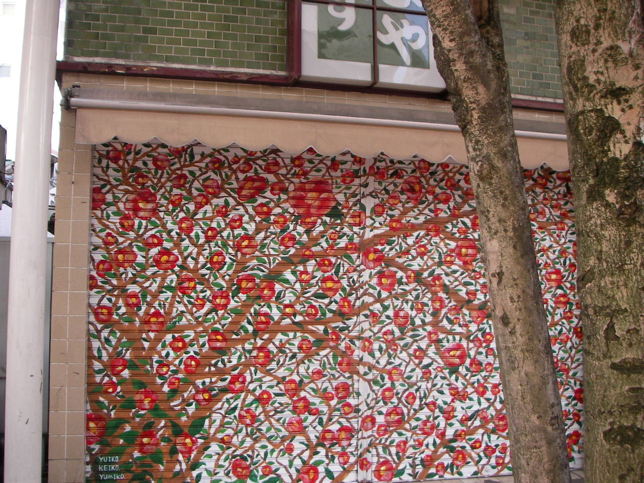 f0100593_14123668.jpg