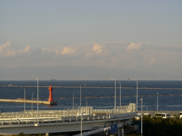 f0121293_124918.jpg
