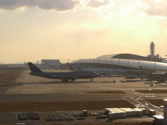 f0121293_1542348.jpg