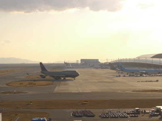 f0121293_154625.jpg