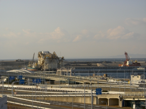 f0121293_2252957.jpg
