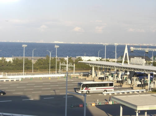 f0121293_2254284.jpg