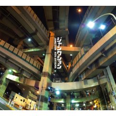 d0116294_23194311.jpg
