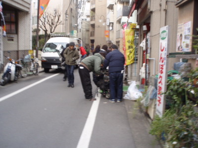 c0086895_21451732.jpg