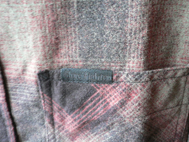 d0144496_16194222.jpg
