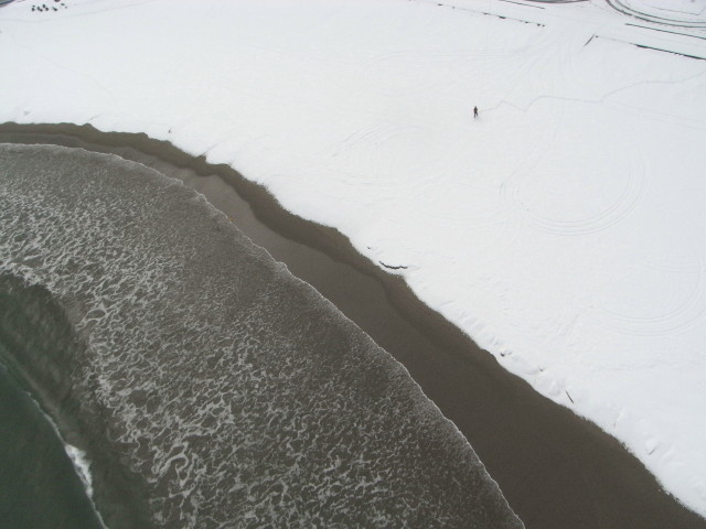 f0084796_0565758.jpg