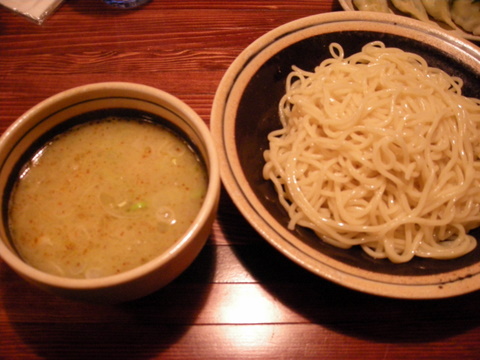 d0028697_1920351.jpg