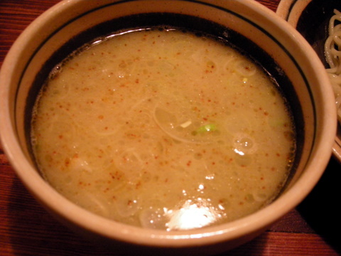 d0028697_19203772.jpg