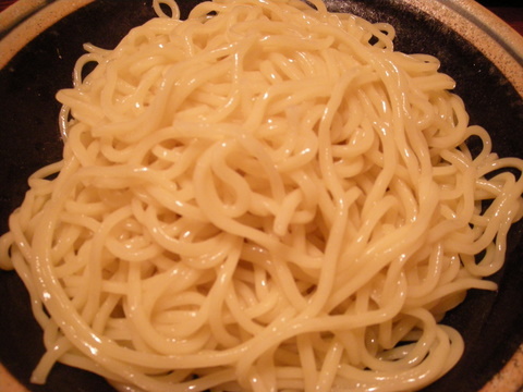 d0028697_1921231.jpg