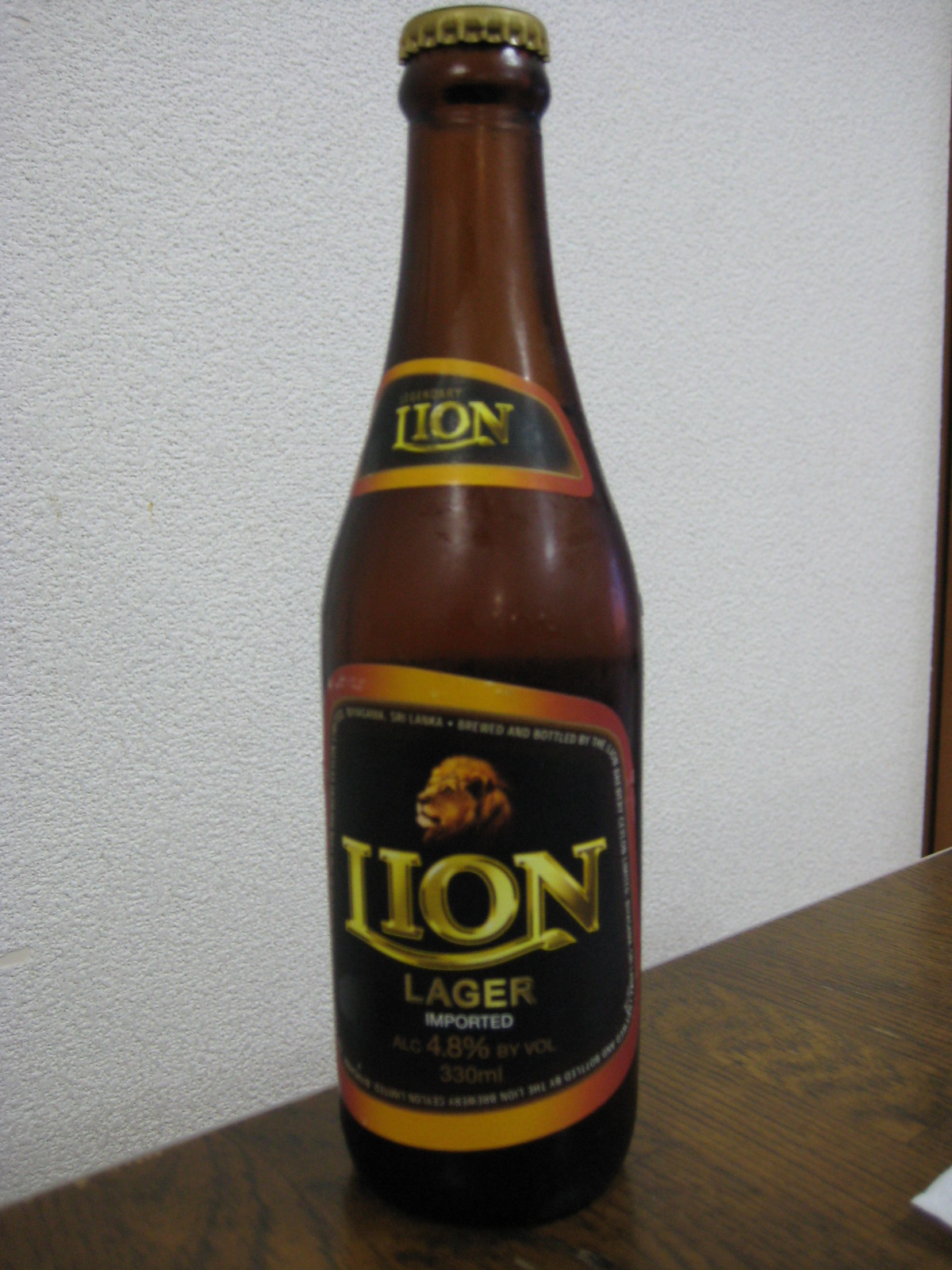 f0013998_2133193.jpg