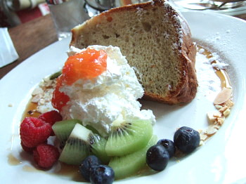 c0044199_1521359.jpg