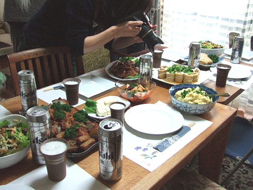 c0044199_15573421.jpg