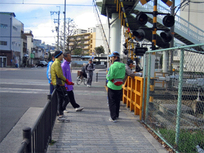 b0108100_21564037.gif