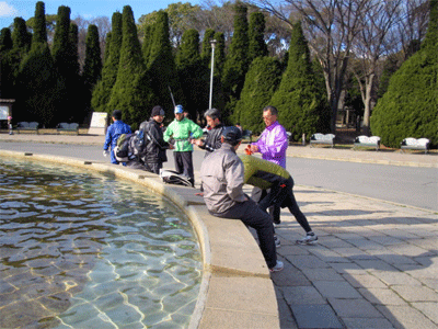 b0108100_21584580.gif