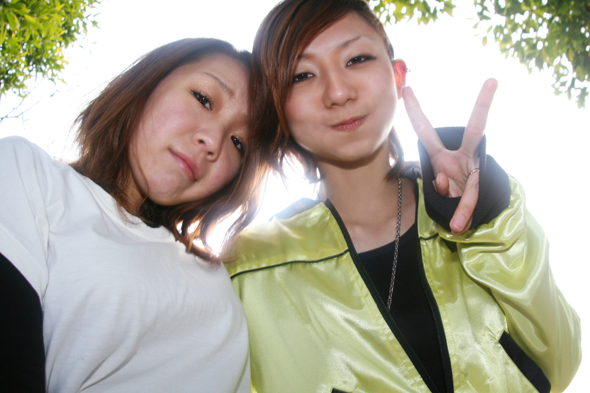 d0023200_10245889.jpg