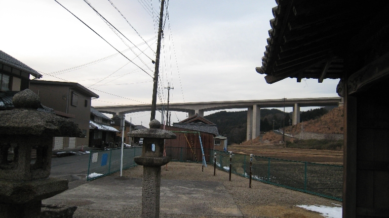 d0121300_0141770.jpg