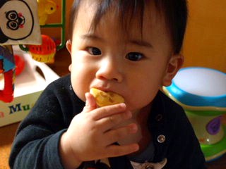 d0140300_12101197.jpg