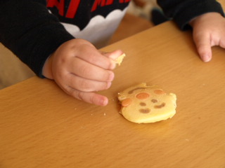 d0140300_127821.jpg