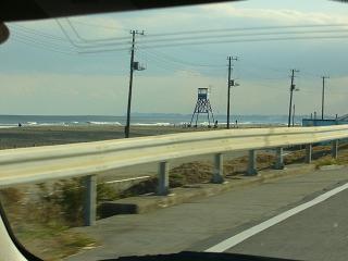 f0101100_10333764.jpg