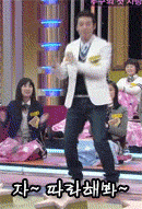 a0107101_0175226.gif