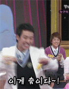 a0107101_0222972.gif