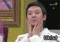 a0107101_0234548.gif