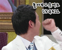 a0107101_3472763.gif