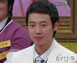 a0107101_3484868.gif