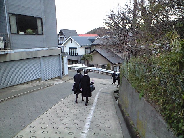 b0083902_2242395.jpg
